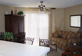 شاطئ ميرامار Gulfview Condominiums By Wyndham Vacation Rentals المظهر الخارجي الصورة
